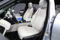 Land Rover Range Rover Velar 2.0 R-Dynamic Base 4WD Aut. 250 Gris - thumbnail 26