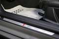 Audi A5 Sportback 35 TFSI Sport S tronic 110kW Gris - thumbnail 17
