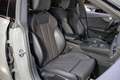 Audi A5 Sportback 35 TFSI Sport S tronic 110kW Gris - thumbnail 18