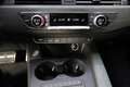 Audi A5 Sportback 35 TFSI Sport S tronic 110kW Gris - thumbnail 35