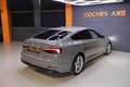 Audi A5 Sportback 35 TFSI Sport S tronic 110kW Gris - thumbnail 6