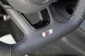 Audi A5 Sportback 35 TFSI Sport S tronic 110kW Gris - thumbnail 28