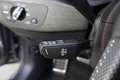 Audi A5 Sportback 35 TFSI Sport S tronic 110kW Gris - thumbnail 24