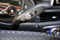 Audi A5 Sportback 35 TFSI Sport S tronic 110kW Gris - thumbnail 27