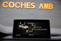 Audi A5 Sportback 35 TFSI Sport S tronic 110kW Gris - thumbnail 33