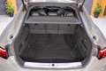 Audi A5 Sportback 35 TFSI Sport S tronic 110kW Gris - thumbnail 13