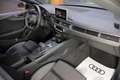 Audi A5 Sportback 35 TFSI Sport S tronic 110kW Gris - thumbnail 19