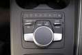 Audi A5 Sportback 35 TFSI Sport S tronic 110kW Gris - thumbnail 37