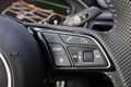 Audi A5 Sportback 35 TFSI Sport S tronic 110kW Gris - thumbnail 26