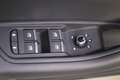 Audi A5 Sportback 35 TFSI Sport S tronic 110kW Gris - thumbnail 22