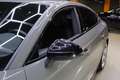 Audi A5 Sportback 35 TFSI Sport S tronic 110kW Gris - thumbnail 11