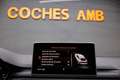 Audi A5 Sportback 35 TFSI Sport S tronic 110kW Gris - thumbnail 34