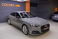 Audi A5 Sportback 35 TFSI Sport S tronic 110kW Gris - thumbnail 5