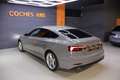 Audi A5 Sportback 35 TFSI Sport S tronic 110kW Gris - thumbnail 8