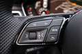 Audi A5 Sportback 35 TFSI Sport S tronic 110kW Gris - thumbnail 25