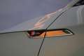 Audi A5 Sportback 35 TFSI Sport S tronic 110kW Gris - thumbnail 10