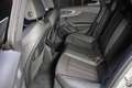 Audi A5 Sportback 35 TFSI Sport S tronic 110kW Gris - thumbnail 20