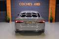 Audi A5 Sportback 35 TFSI Sport S tronic 110kW Gris - thumbnail 7