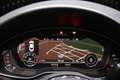 Audi A5 Sportback 35 TFSI Sport S tronic 110kW Gris - thumbnail 29
