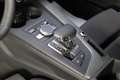 Audi A5 Sportback 35 TFSI Sport S tronic 110kW Gris - thumbnail 36