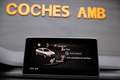 Audi A5 Sportback 35 TFSI Sport S tronic 110kW Gris - thumbnail 32