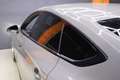 Audi A5 Sportback 35 TFSI Sport S tronic 110kW Gris - thumbnail 12