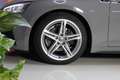 Audi A5 Sportback 35 TFSI Sport S tronic 110kW Gris - thumbnail 9