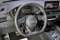 Audi A5 Sportback 35 TFSI Sport S tronic 110kW Gris - thumbnail 2