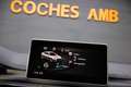 Audi A5 Sportback 35 TFSI Sport S tronic 110kW Gris - thumbnail 31