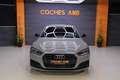 Audi A5 Sportback 35 TFSI Sport S tronic 110kW Gris - thumbnail 4