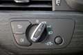 Audi A5 Sportback 35 TFSI Sport S tronic 110kW Gris - thumbnail 23