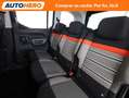 Citroen Berlingo 1.5 Blue-HDi Shine M Azul - thumbnail 15