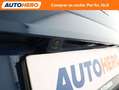 Citroen Berlingo 1.5 Blue-HDi Shine M Azul - thumbnail 20