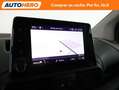 Citroen Berlingo 1.5 Blue-HDi Shine M Azul - thumbnail 21