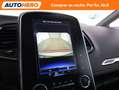 Renault ZOE 1.6 dCi Zen Blanco - thumbnail 20