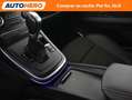 Renault ZOE 1.6 dCi Zen Blanco - thumbnail 29