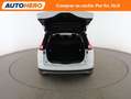 Renault ZOE 1.6 dCi Zen Blanco - thumbnail 17