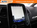 Renault ZOE 1.6 dCi Zen Blanco - thumbnail 22