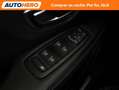 Renault ZOE 1.6 dCi Zen Blanco - thumbnail 32