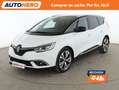 Renault ZOE 1.6 dCi Zen Blanco - thumbnail 1