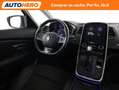 Renault ZOE 1.6 dCi Zen Blanco - thumbnail 14