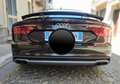 Audi A7 Sportback 3.0 tdi quattro 272cv s-tronic sline Nero - thumbnail 2