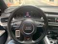Audi A7 Sportback 3.0 tdi quattro 272cv s-tronic sline Nero - thumbnail 11