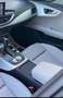 Audi A7 Sportback 3.0 tdi quattro 272cv s-tronic sline Nero - thumbnail 12