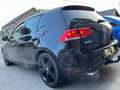 Volkswagen Golf 1.4 TSI Highline 🔺GARANTIE🔺 Nero - thumbnail 5