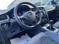 Volkswagen Golf 1.4 TSI Highline 🔺GARANTIE🔺 Nero - thumbnail 12