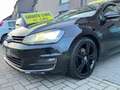 Volkswagen Golf 1.4 TSI Highline 🔺GARANTIE🔺 Negro - thumbnail 7