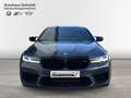 BMW M5 Limousine Competition*Individual*M Drivers P.*Park Gri - thumbnail 7