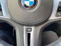 BMW M5 Limousine Competition*Individual*M Drivers P.*Park Gri - thumbnail 19