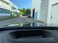 BMW M5 Limousine Competition*Individual*M Drivers P.*Park Gri - thumbnail 21